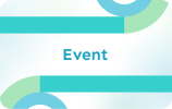 event-image